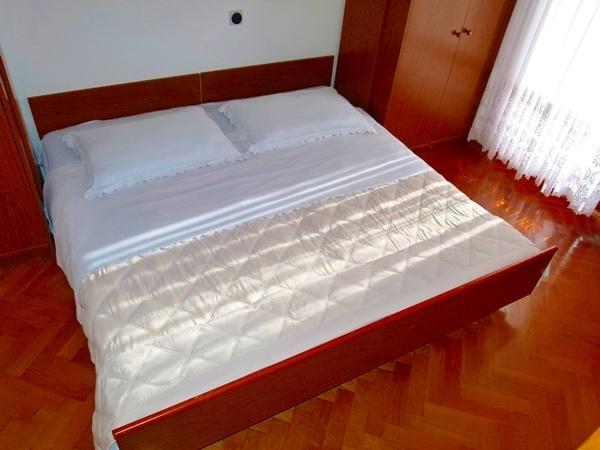 Apartments Nino 브랜지카 객실 사진