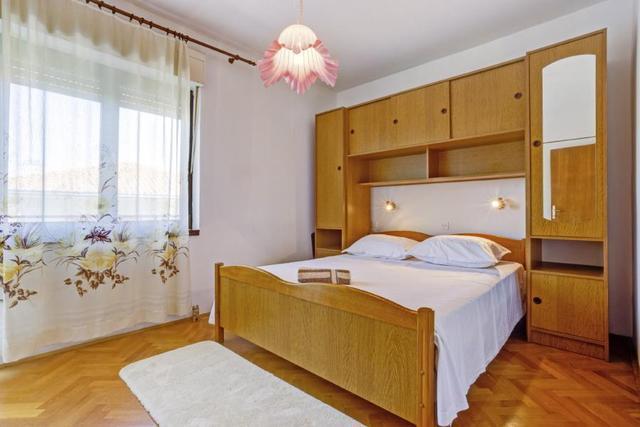 Apartments Nino 브랜지카 객실 사진